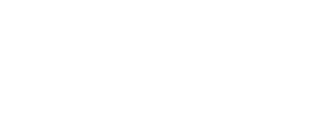 ITA: Information Technology Academy