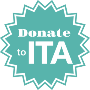 Donate to ITA